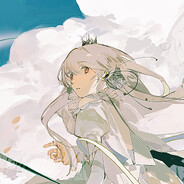 生牛乳绿豆糕好吃