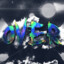 Over