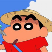 伊拉克上方盘旋的乌鸦