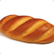 baguette