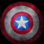 ✪ Captain America