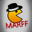 Marff