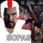 SOPAS