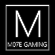✪ Mo7e アルジェリア