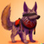 Tancoyote