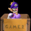 lord_kovtrashcan