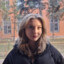 Anaisha