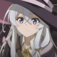 读我的名字短一截