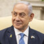 Netanyahu