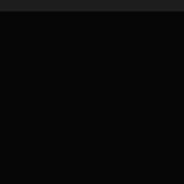 rrr - steam id 76561198997970052