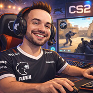 brank1n SKINS avatar