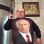 ANDREY MAELS