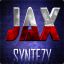 Jax SyntezY