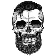 madmaru - steam id 76561197960533573