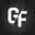 GerFly