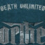 DeatH UnlimiteD