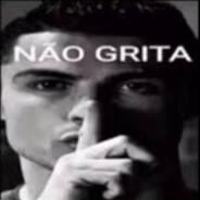Não Grita