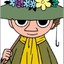 Snufkin