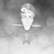 Six ☠⁶⁷