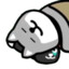 MOLE
