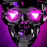 $KYpidar_=-Dead_-_Aim-=_
