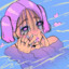Runi!'s avatar