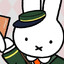 buford gigglebuns