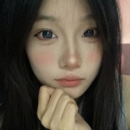 吹口哨我就立ll