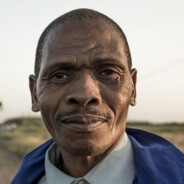 醫美年度冠軍代言