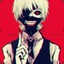 Kaneki