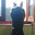 Quintas_Brj