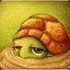HappyTurtle25