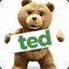 TeD