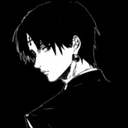 這人怎麽像個D0g一様