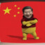 Xi Jinping Assassination *******