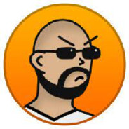 benjeeG0D avatar