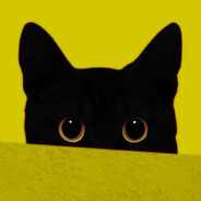 NSB's avatar
