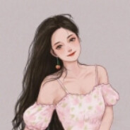 巴西记者不不斩