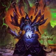 ПОШЛАНАХУЙДОТА