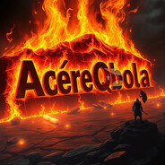 AcereQbola