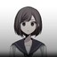 Shinonome Ena 25-ji