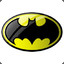 ◥◣亗*BatMan*亗◢◤