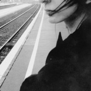 没有梦想的咸鱼 i