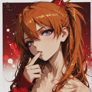 RAVLIK avatar