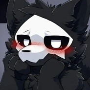 panda24319