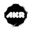 AKR