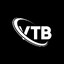 VTB Plus