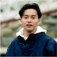 十里山路不换肩