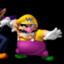 Wario