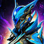Sonex